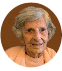 Obituary for Mildred Roberta Doller