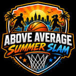 Above Average Summer Slam