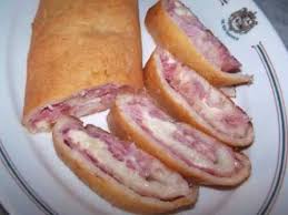 Bisquick Pizza Crust Recipe Gluten Free Gluten Free Stromboli And Calzone Dough Recipe Hubpages Gluten Free Bisquick Stromboli Recipe Gluten Free Ham