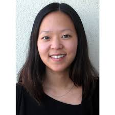 2019 NLADA Annual Conference-Innovative Justice: Directory