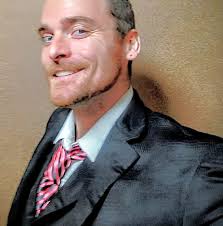 ⋆.𐙚 ̊ debut album, zero.point.genesis 🪽🖤 drops 11/21 #theprettywild  #metalcore #emo #altcore #numetalcore #tricking #baddiecore #metal