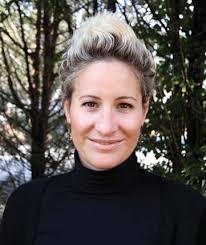 68569-MBS Connects Fall 2015 REV2.indd