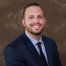 The Board of Trustees approved the appointment of 4 new admins. They will  begin their new roles in the 2024-25 school year. Visit our Facebook page  to read more about these #D2DifferenceMakers -