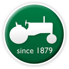 Visit www.fsb.bank/branches for other fsb branches. Farmers State Bank Fsb1879 Twitter