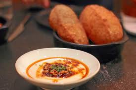 On the street of west center street and street number is 206. Are These Trending New York City Restaurants On Your Radar