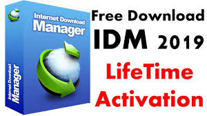 Internet download manager can connect to the internet at a set time, download the files you want, then disconnect or even shut down your computer when its done. Idm 2019 How To Download And Install Internet Download Manager 2019 Wi Free Download Internet Security Internet
