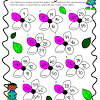 Games, puzzles, and other fun activities to help kids practice letters, numbers, and more! Https Encrypted Tbn0 Gstatic Com Images Q Tbn And9gcrkxvzuc9wodd 7mflveoqs0dtmlrhrlslqur7dcxhowmphjzq Usqp Cau