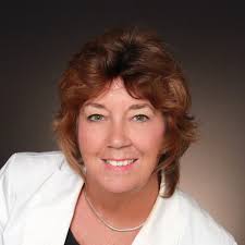 Nancy Bailey OBX Realtor