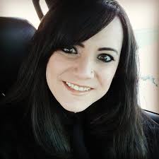 Nicole Opperman Marykay Independent Consultant