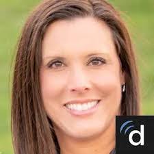 Ashley Reinhard's Instagram, Twitter & Facebook