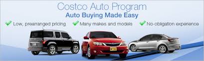 California's low cost automobile program (clca) was established by the legislature in 1999 and exists pursuant to california insurance code section 11629.7 as a program designed to provide income eligible persons with liability insurance protection at affordable rates as a way to meet california's financial responsibility laws. Costco Quotes Quotesgram