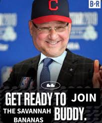 Tyler Mell (@tylermell1)