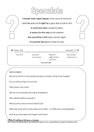 trinity grade 8 language functions summary vocabulary worksheets third grade grammar worksheets reading comprehension worksheets