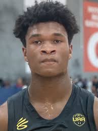 Elon 2022 Basketball Offers