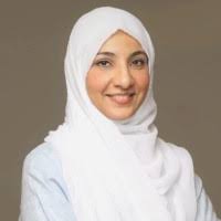 100+ "Asiya" profiles