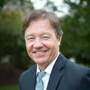 Roof Systems Unlimited LLC