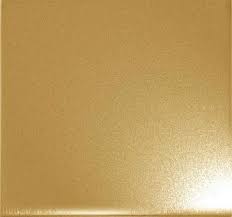 Alibaba.com offers 333,062 stainless gold steel products. Sh 411 Ti Gold Abrasive Blasted Finishes Stainless Steel Sheet From China Manufacturer Manufactory Factory And Supplier On Ecvv Com