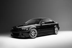 Are you seeking bmw m3 e46 wallpaper? Bmw E46 1080p 2k 4k 5k Hd Wallpapers Free Download Wallpaper Flare