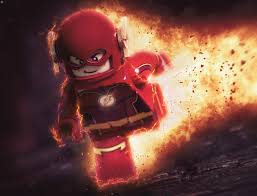 If you've read our lego marvel superheroes. Lego Flash Wallpapers Top Free Lego Flash Backgrounds Wallpaperaccess