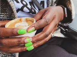 Be careful not to get any on the unaffected areas of the surface. How To Remove Shellac 7 Steps To Removing Shellac Nails At Home