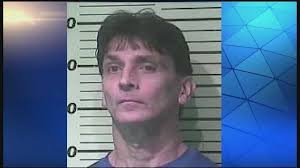 NKY teacher indicted