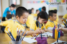 We did not find results for: Bunda Ini Loh Tips Mencari Sekolah Tk Terbaik Untuk Si Kecil Cermati Com