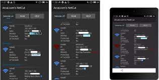 Netcut pro apk cracked no root. Netcut Pro Apk Download Full Premium Version Mod
