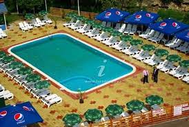 Those who are doing sports would. Hotel Cazino SÄƒrata Monteoru Contact Direct