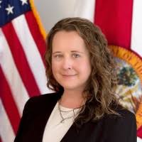 50+ "Jean Dj" profiles