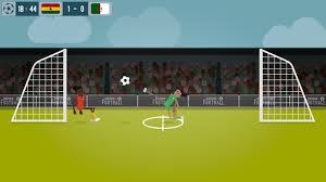 Download besoccer apk 5.2.4.4 for android. Download Soccer Is Football Free For Android Soccer Is Football Apk Download Steprimo Com