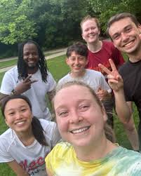 Harvard Divinity School (HDS)