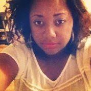 Brianna Christopher (annairb)