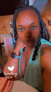 Lost sense of taste due to camp food