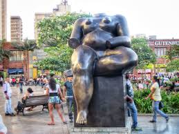 Sexism and Machismo: the Attitude to Women in Latin America