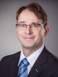 Optical Coatings for Laser Applications