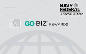Sign in like you normally do, then you'll be prompted to enter a security code or tap a push. Business Credit Cards Business Solutions Navy Federal Credit Union