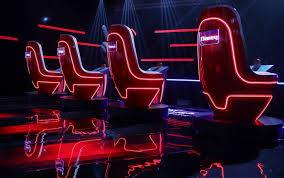 The voice nigeria, brought to you by firstbank and championed by baba ijebu, is all about the finest singing talents in the country battling it out under the guidance of top music stars, darey. How To Watch The Blind Audition Of The Voice Nigeria Season 3 Music Estate