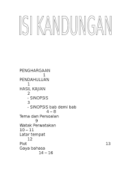 Terjemahan kata folio dari bahasa indonesia ke bahasa inggris dan contoh penggunaan folio dalam kalimat dengan terjemahannya: Folio Bm Penghargaan