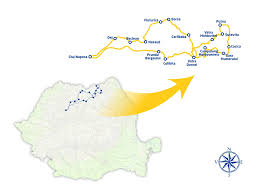 Find the travel option that best suits you. Bucovina Cluj Turderomania Com