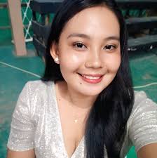 We are blessed to have our friends from the TRIMEDX Foundation back here at  Tebow CURE Children's Hospital! Mr. Kevin Collazo, TRIMEDX Foundation  Biomedical Mission Specialist, led the event with TRIMEDX Foundation