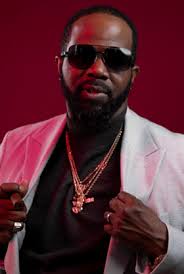 Red Rising: Meet the Cast