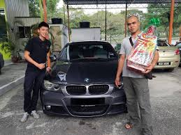 Paling auto sdn bhd located at lot 5 & lot c3 sungai besi autoworld, kuala lumpur. Ctn Auto Sdn Bhd Sungai Besi Auto World Carkaki My