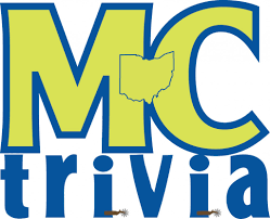 Exercise is an important part of recovery for about half of those with a mental illness. Virtual Trivia With Mc Trivia North Texas Performing Arts