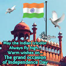 Jun 23, 2015 · tap to play or pause gif mercury. Happy Independence Day Animated Gif Image Smitcreation Com
