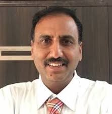 DR.Cecil Bright Vedharaj in Aruppukottai Ho,Aruppukottai