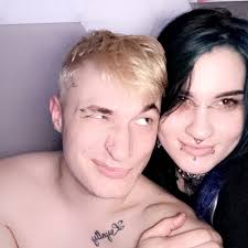 The Soul Stone is in #mtgxspiderman! This is wild #magicthegathering #mtg  #mtgcommander #commander