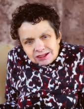 Obituary information for Crystal Dawn Mattingly