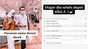 Menurut andi atau andi azrul andi mapangile, 27. Satu Peluang Lirik Karaoke