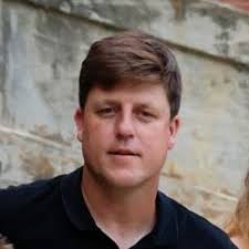 Congratulations Mayor Debra Wimpee