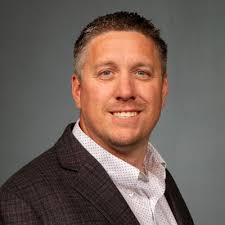 I am honored and excited that I will serve as a Principal Attorney in the  Minneapolis office of Gray Plant Mooty! I am eager to work with the firm's  amazing attorneys to